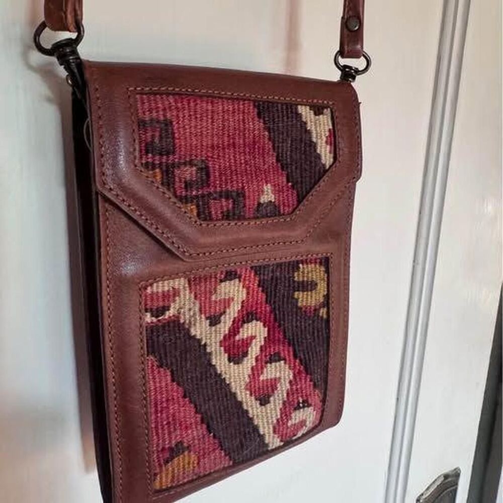 Unbranded Women's Bag